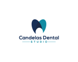 https://www.logocontest.com/public/logoimage/1548942669Candelas Dental Studio-07.png